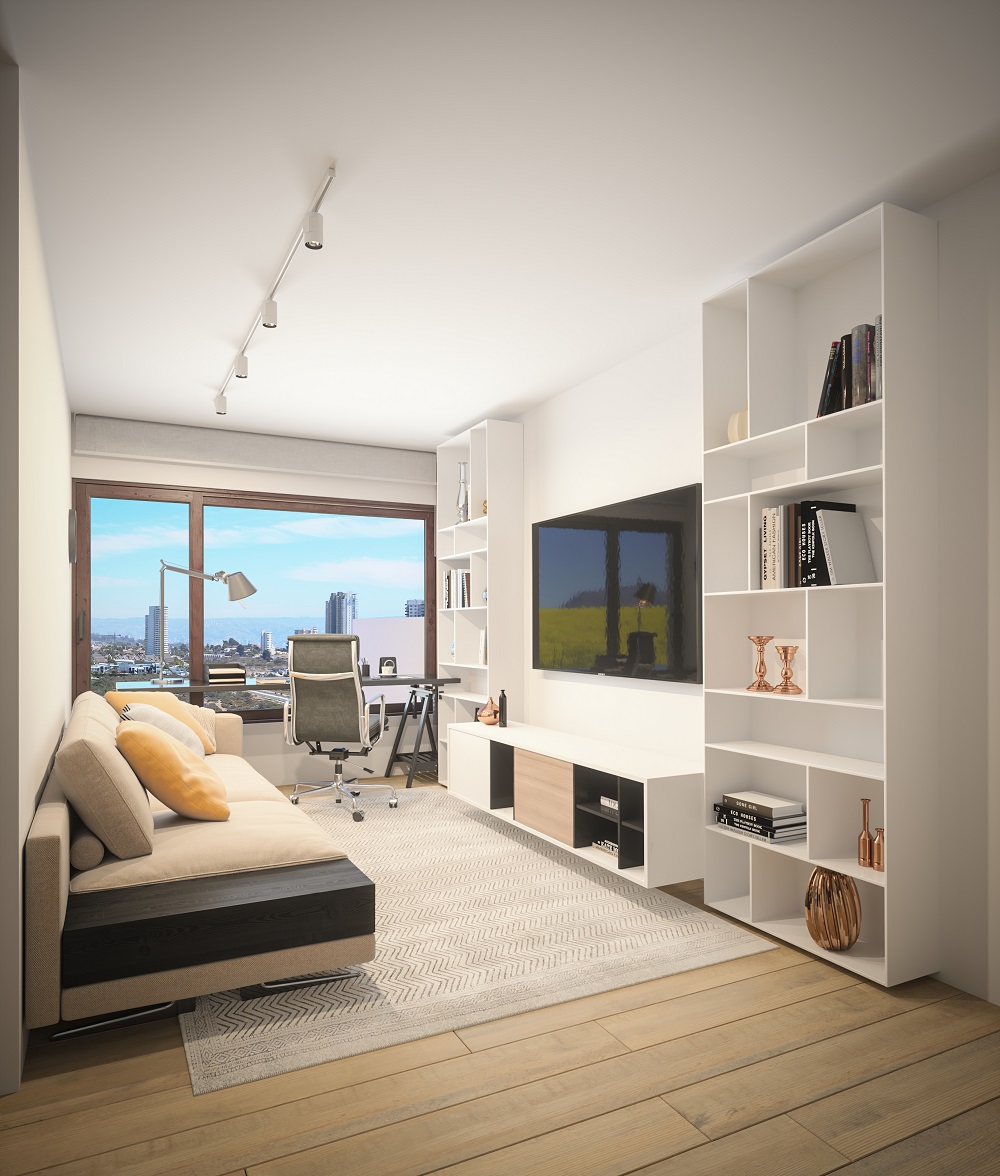 SALA_DE_ESTAR+PS-4K