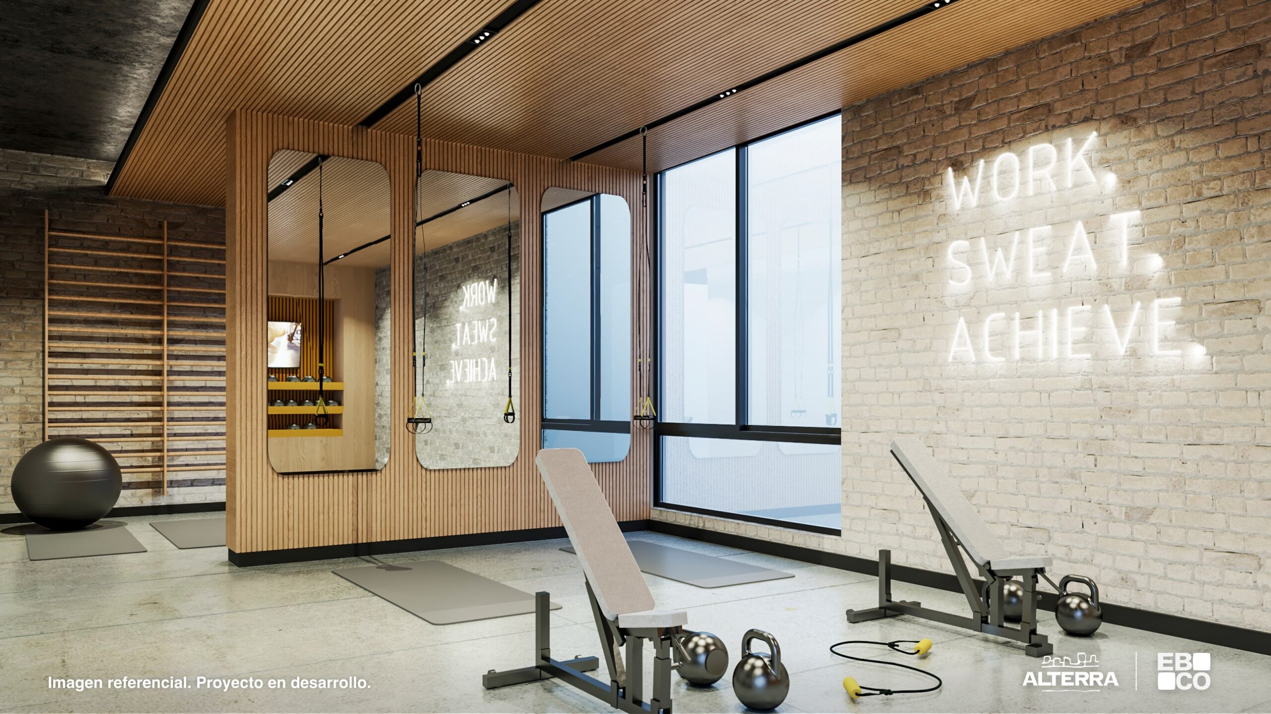 Singular_Gimnasio_Fix-min
