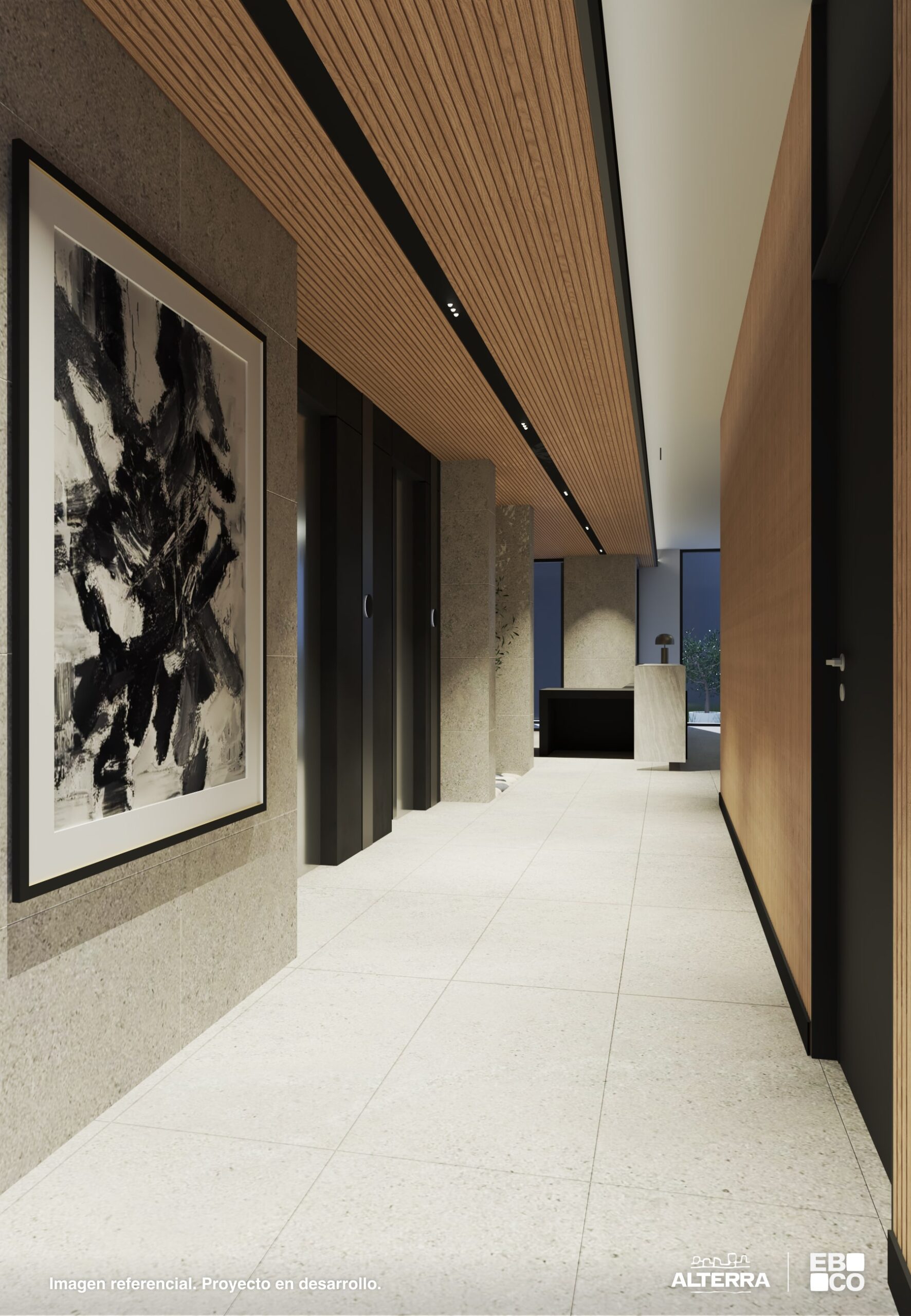 Singular_Hall_Pasillo_Fix-min