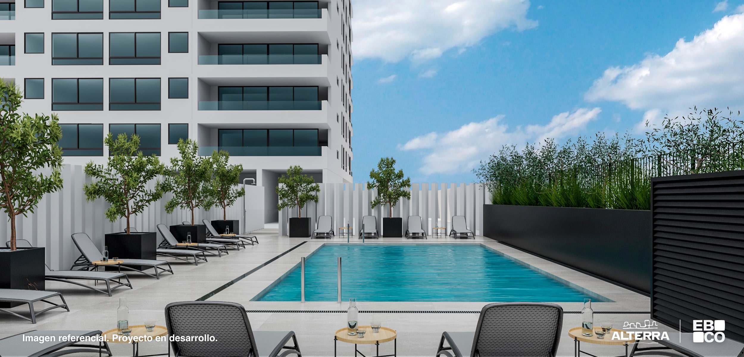 Singular_Piscina_Fix-min