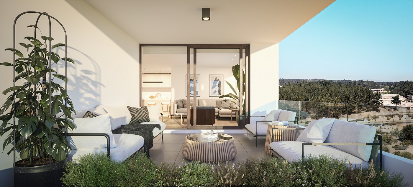TERRAZA_CUADRADA+PS-4K