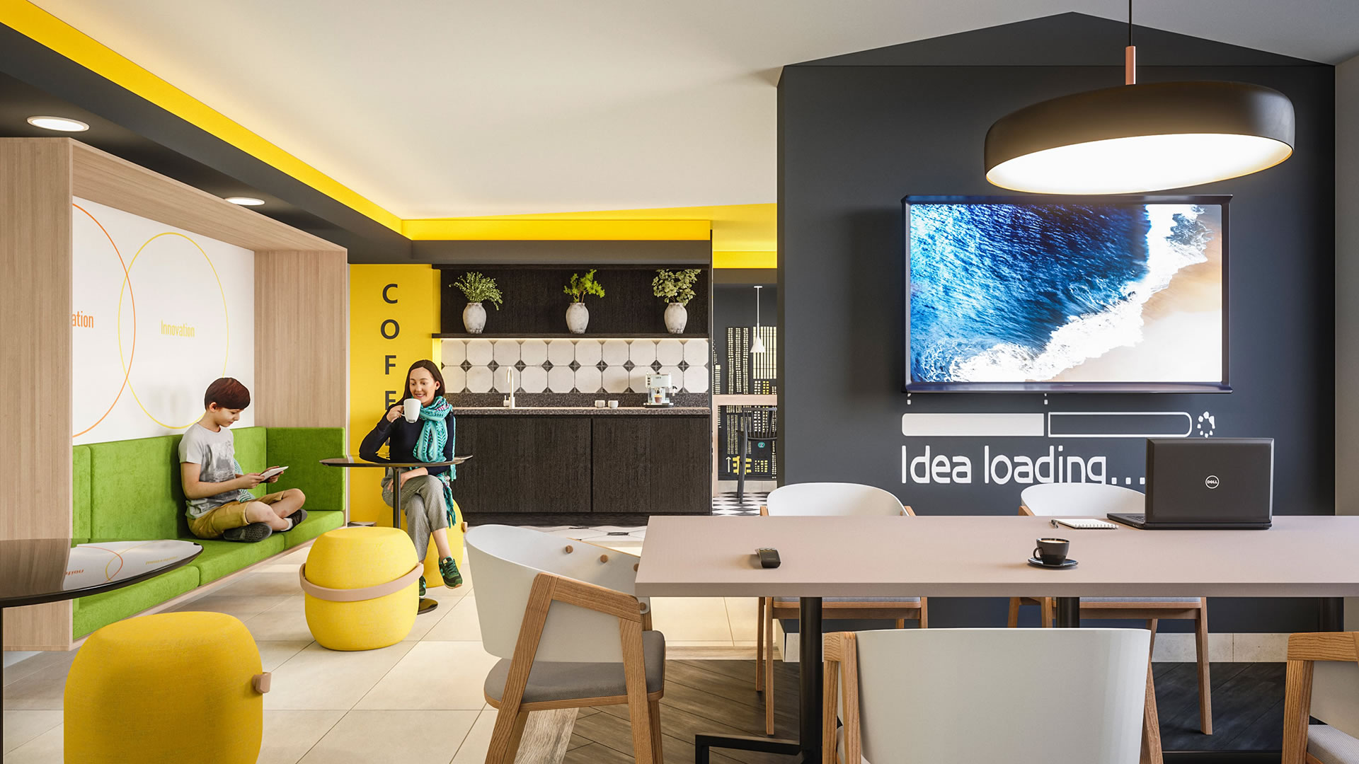 en3_COWORK_2
