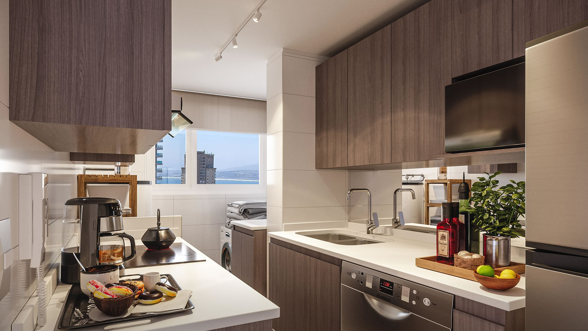 en3_Dpto_A_Cocina