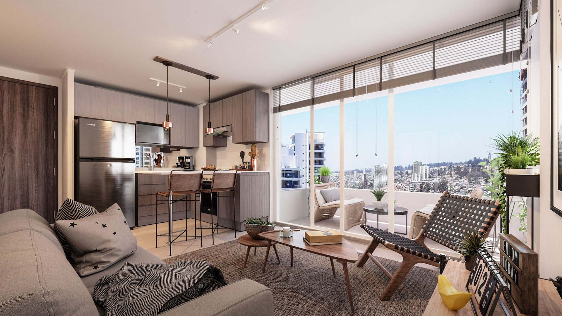 en3_Dpto_D_living_cocina-min
